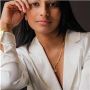 Juriste spécialisée en droits de l'Homme et en immigration | Accompagnement méthodologique et aide aux devoirs en droit (L1, L2, L